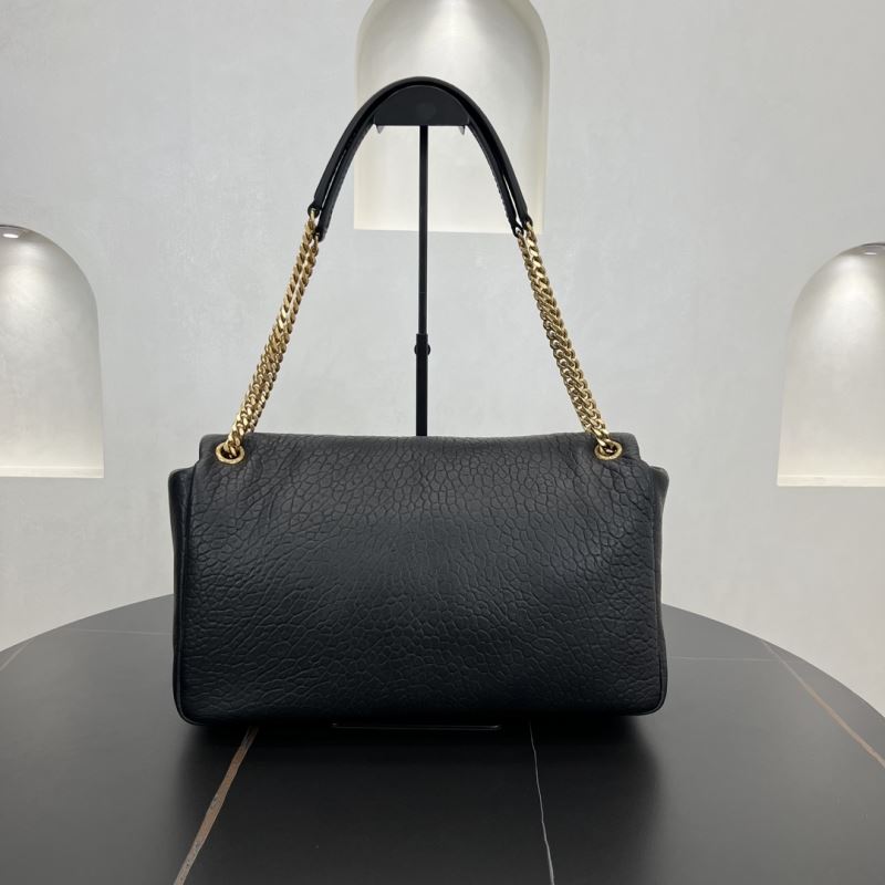 Y51 satchel bags